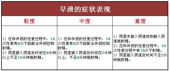 src=http_%2F%2Fl.b2b168.com%2F2016%2F12%2F07%2F16%2F201612071627403572074&refer=http_%2F%2Fl.b2b168